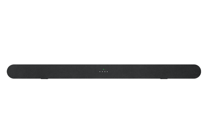 TCL Alto 6 | TCL USA – TCL Canada EN
