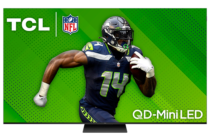 TCL 85