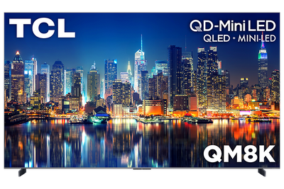 65QM8K