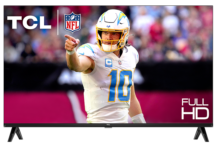 TCL 32