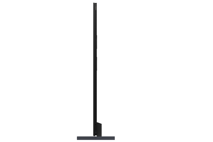 TCL 115" Q Class 4K UHD HDR QD-Mini LED Smart TV with Google TV – 115QM891G