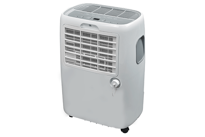 TCL 20 Pint Dehumidifier - TDW20E20