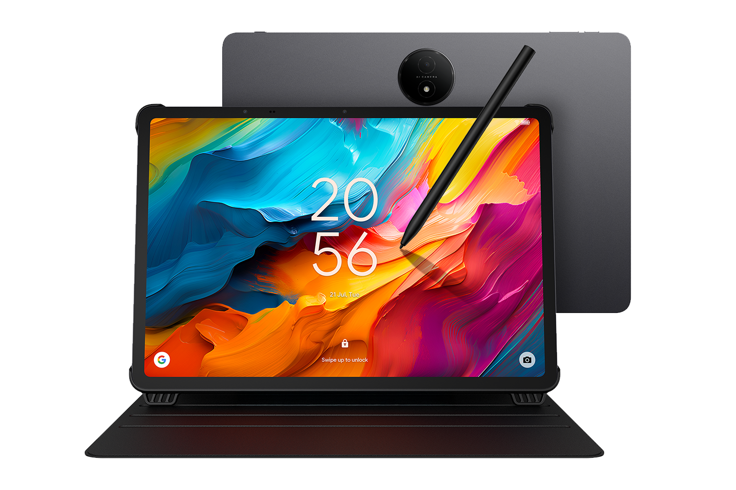 TCL NXTPAPER 14 タブレット 本体 NXTPAPER 14 | TCL USA – TCL Canada EN