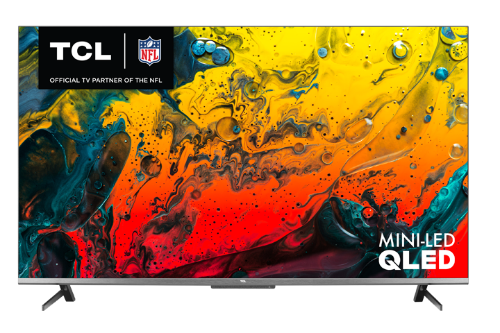 TCL 75