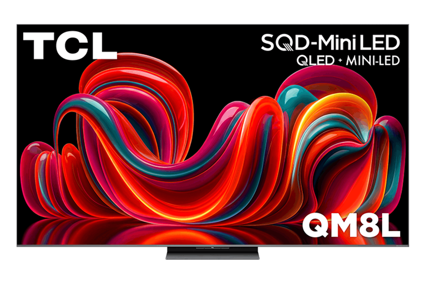 TCL 75