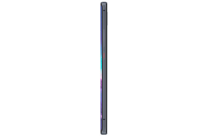 20 Pro 5G