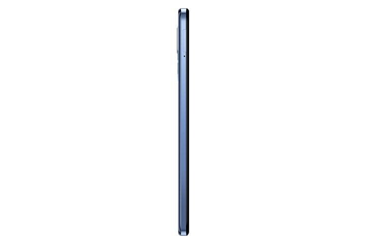 30 5G