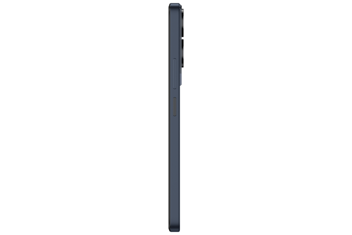 50 XE NXTPAPER 5G