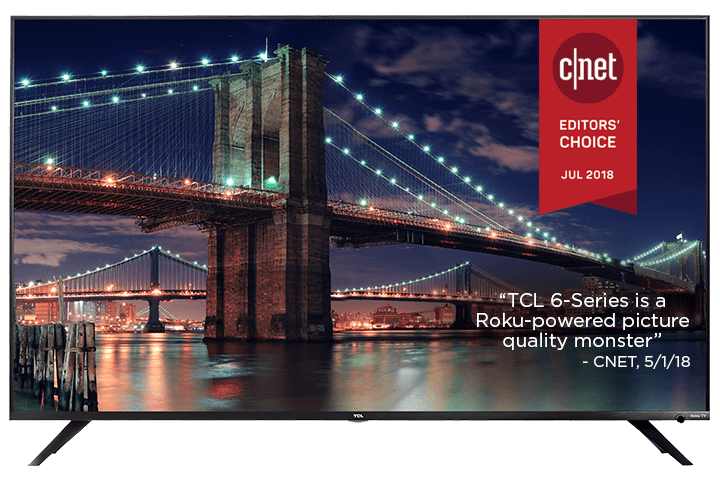 TCL 55 TCL 55