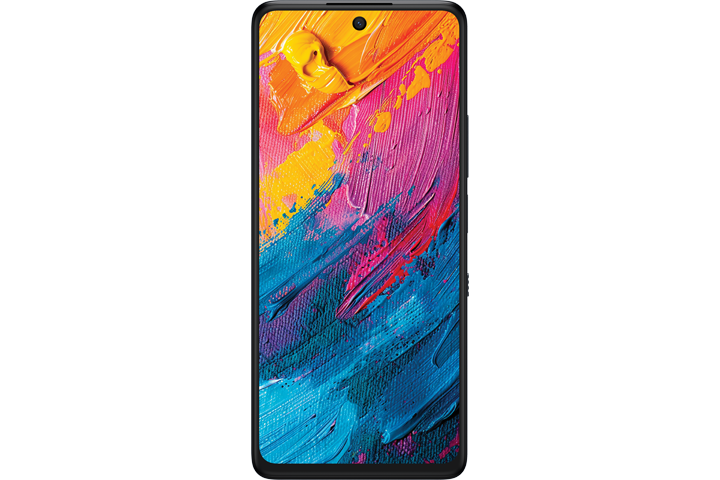 60 XE NXTPAPER 5G | TCL USA – TCL Canada EN