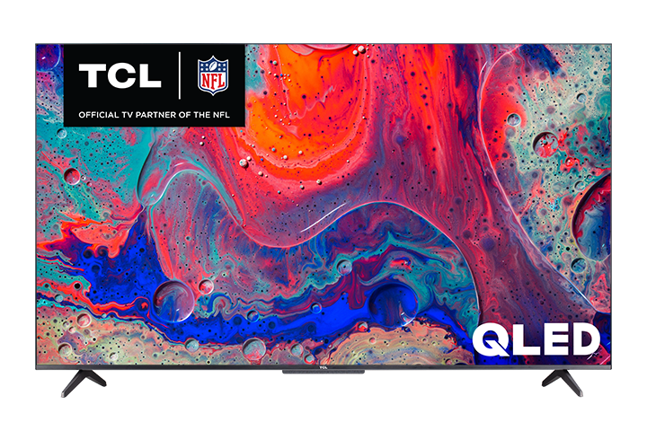 TCL 50