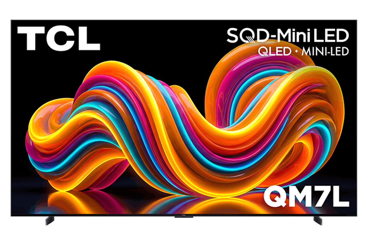 TCL 98