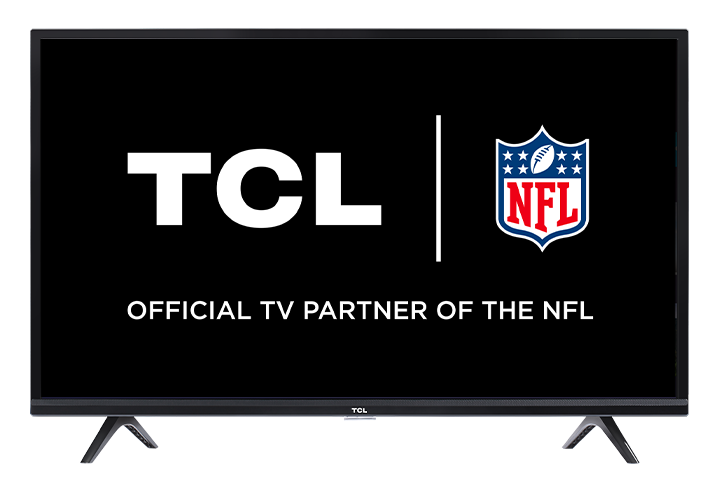 TCL 32