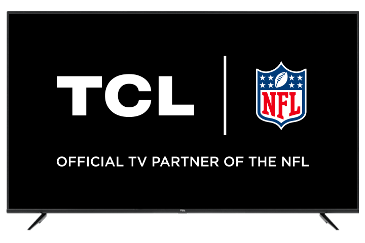 TCL 43