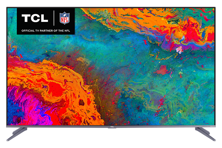 TCL 50