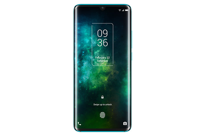 TCL 10 Pro | TCL USA – TCL Canada EN
