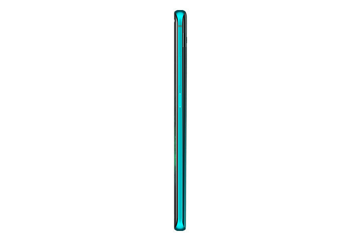 TCL 10 Pro
