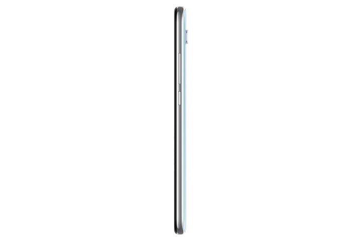 TCL 10L