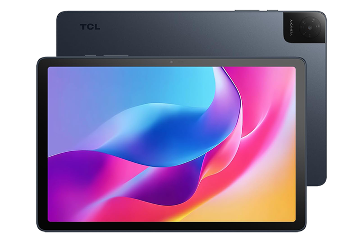 TCL TAB 10 Gen4 – TCL Canada EN