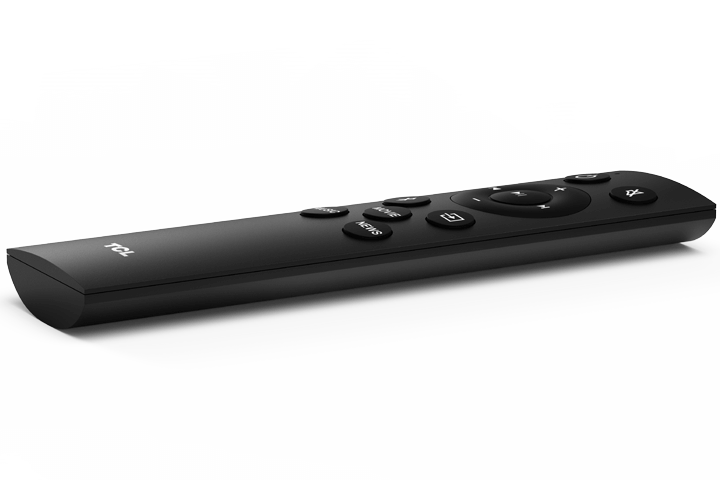 TCL Alto 7 2.0 Channel Home Theater Sound Bar with built-in subwoofer - TS7000