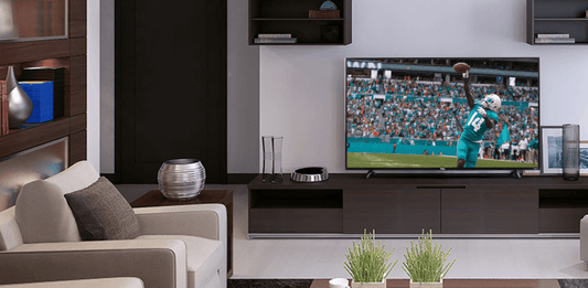 Top 10 TCL Roku TV Features You May Not Have Discovered Yet