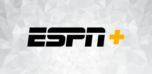 A Cord Cutter's Life: ESPN Has Another Channel – Sorry, It’s Not The Ocho