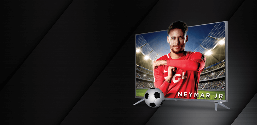 How to Watch Soccer this Summer with Your TCL Roku TV (Without Cable)