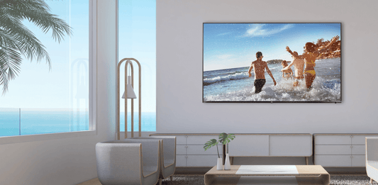 A Cord Cutter’s Life: The App Wants What the App Wants