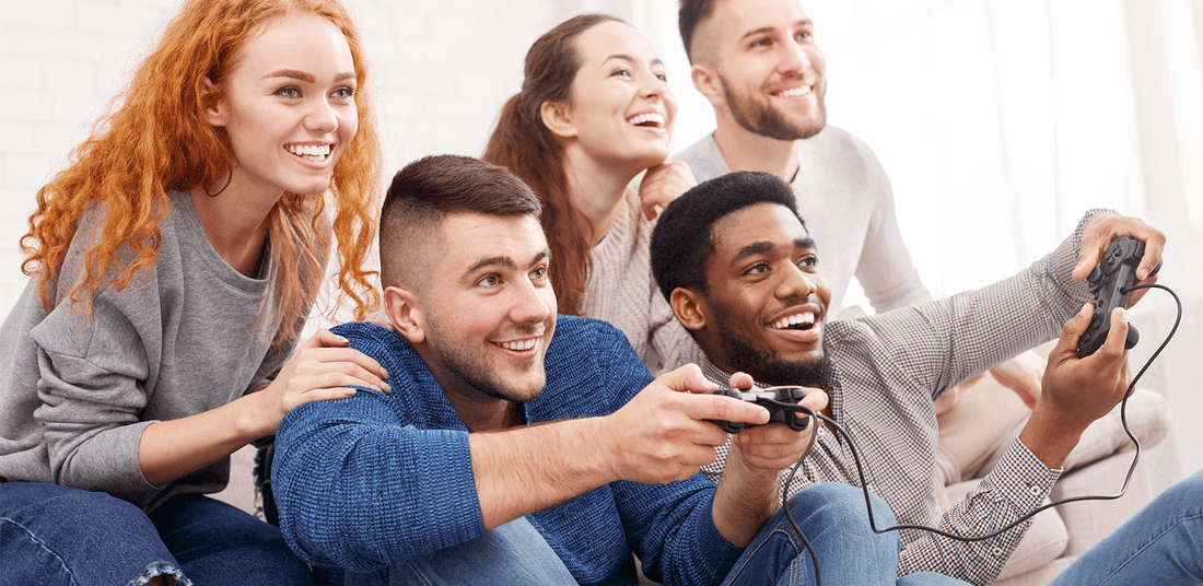 10 Franchises That Should Return for PlayStation 5 and Xbox Series X