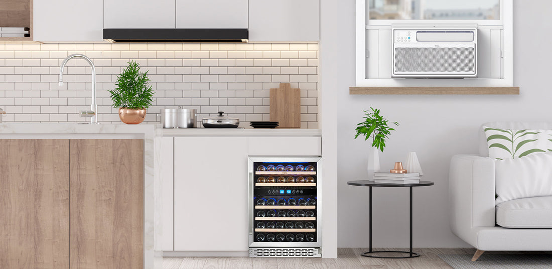 Make your space a smarter place