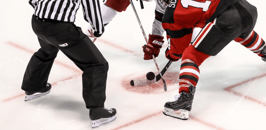 How to Watch the 2018 NHL Playoffs on Your TCL Roku TV (Without Cable)