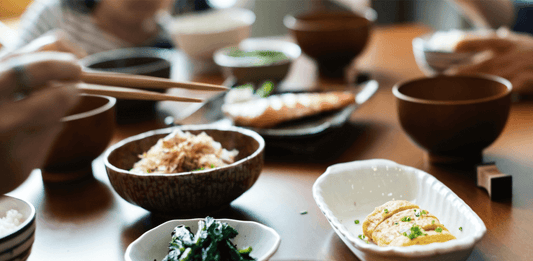 A Cord Cutter’s Life: The Best of Food & Travel