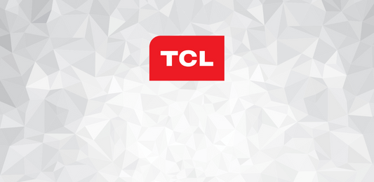 TCL Unveils Cinematic Advances and TV Innovation at CES 2022