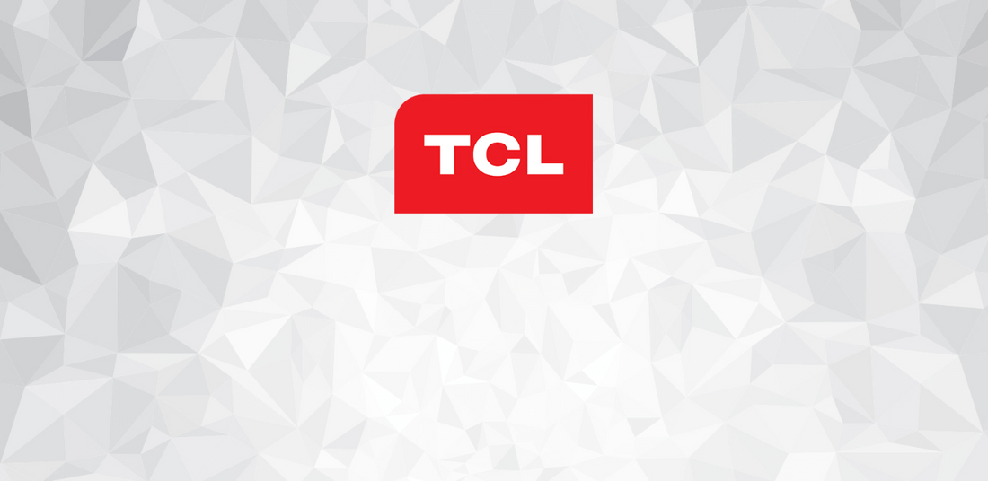 TCL Introduces breeva Air Purifier, the Smarter Way to Restore Fresh Air and Healthy Living
