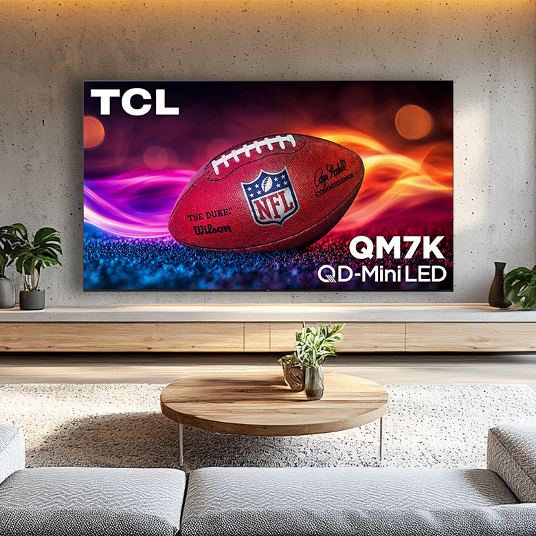 TCL 98