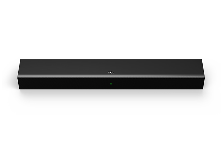 TCL Alto 3