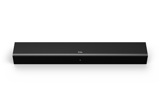 TCL Alto 3