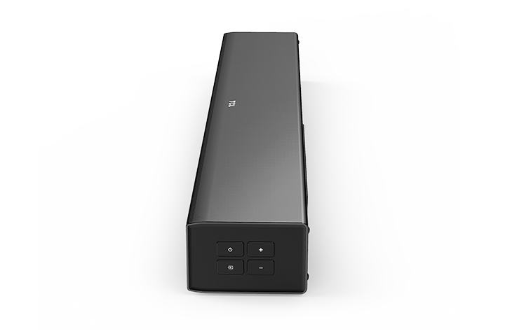 TCL Alto 3