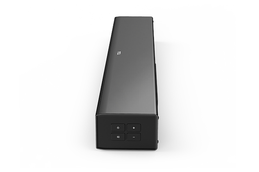 TCL Alto 3