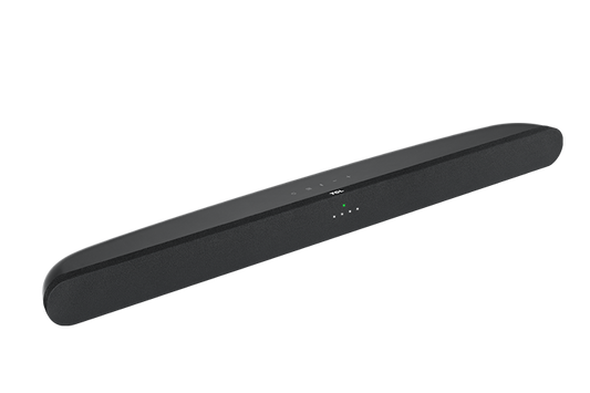 TCL Alto 6 2.0 Channel Sound Bar - TS6100