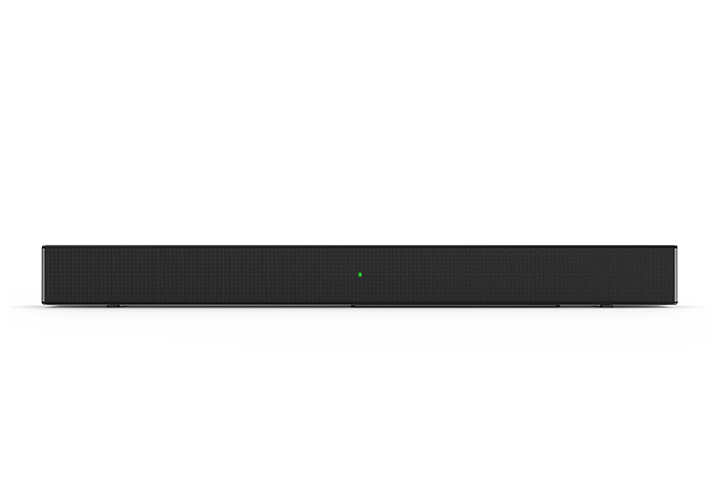TCL Alto 3