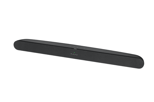 TCL Alto 6 2.0 Channel Sound Bar - TS6100
