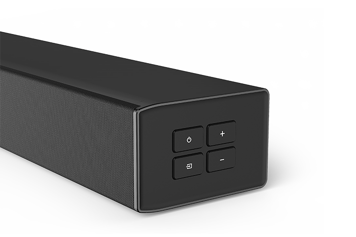 TCL Alto 3