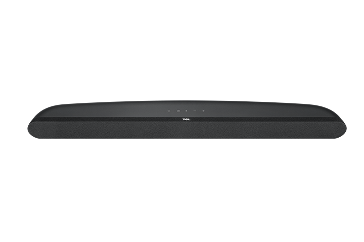 TCL Alto 6 | TCL USA – TCL Canada EN