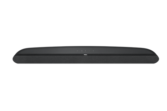 TCL Alto 6 2.0 Channel Sound Bar - TS6100