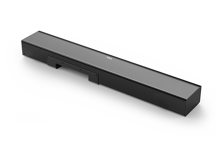 TCL Alto 3