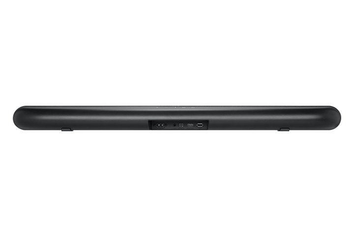 TCL Alto 6 | TCL USA – TCL Canada EN
