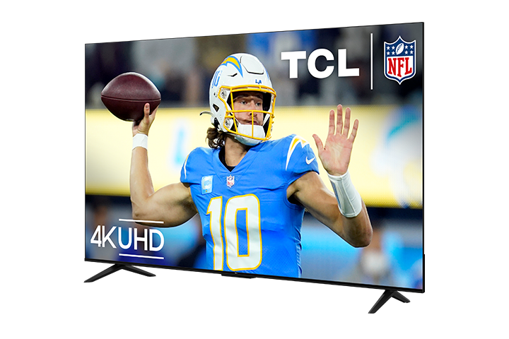 TCL 70