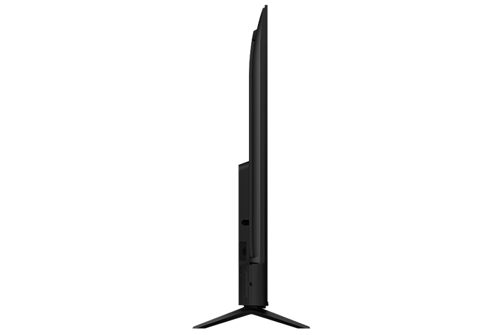 TCL 70" S Class 4K UHD HDR LED Smart TV with Google TV - 70S470G-CA