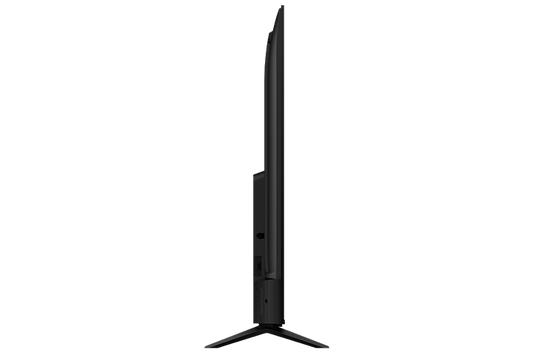 TCL 70" S Class 4K UHD HDR LED Smart TV with Google TV - 70S470G-CA